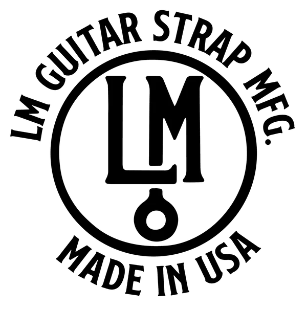 LM Leather Goods, Anderson, Indiana