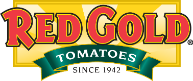 Red Gold, Inc, Elwood, Indiana