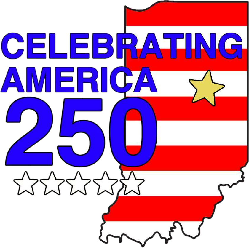 Madison County, Indiana America 250 Events